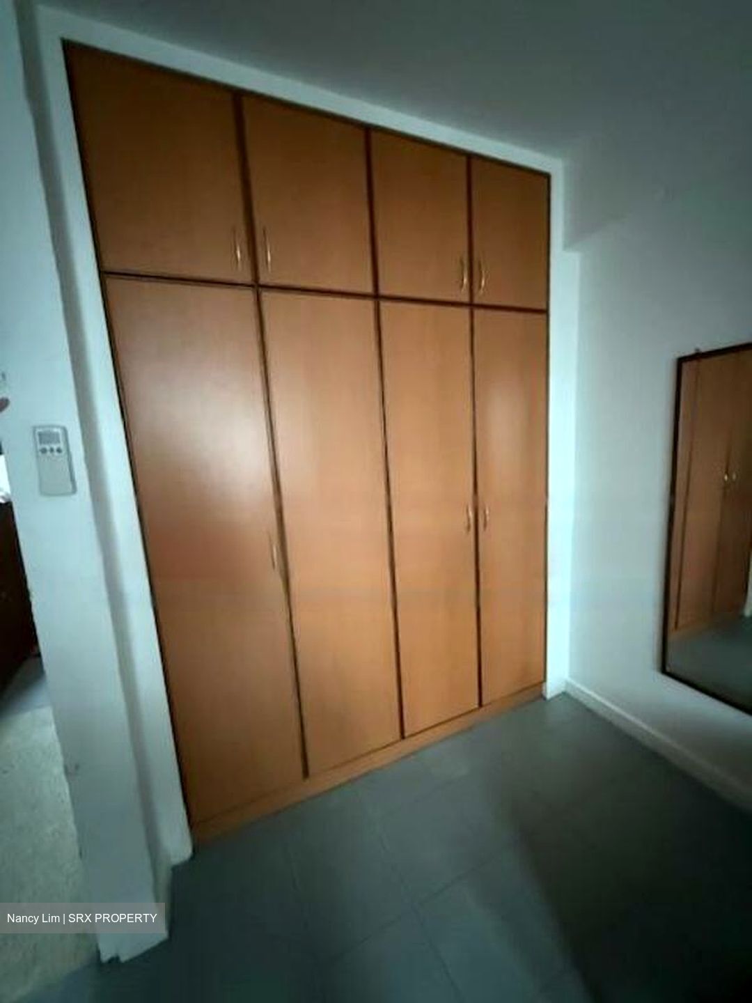 Blk 49 Macpherson Garden (Geylang), HDB 3 Rooms #540220641